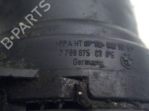 Pipe BMW 5 Touring (E61) 530 d | BP26127847M125 