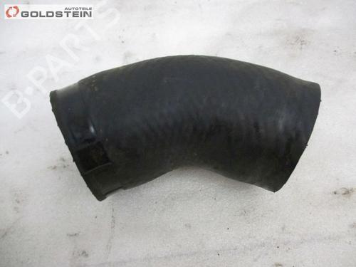 Used Pipe MAZDA CX-7 (ER) 2.3 MZR DISI Turbo AWD (ER3P) (260 hp) 25013178