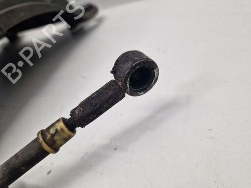 Shift knob ALFA ROMEO MITO (955_) 1.4 (955AXB1B, 955.AXF1B) | BP32087590I34  - Image 8