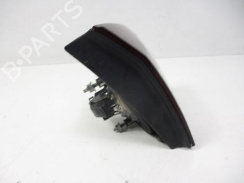 Left tailgate light VW GOLF PLUS V (5M1, 521) 2.0 TDI 16V | BP37110554C79 - Image 2