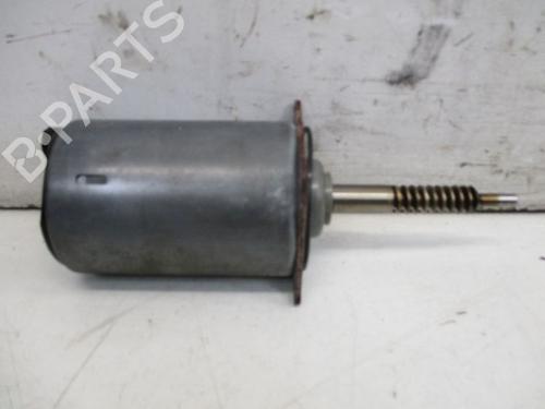 Used Electronic sensor BMW X5 (E53) 4.4 i (320 hp) 29090735