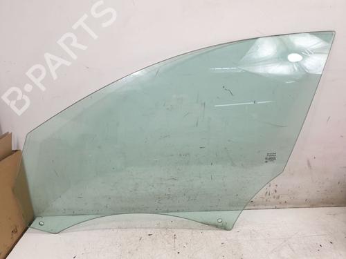 Used Front left quarter glass Front left quarter glass 38514398 38514398