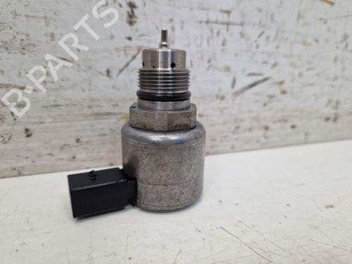 Elektronisk sensor MERCEDES-BENZ C-CLASS T-Model (S204) C 200 CDI (204.201) (136 hp) 29104941