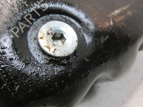 Oil sump MINI MINI CLUBMAN (R55) Cooper | BP29099043M115 