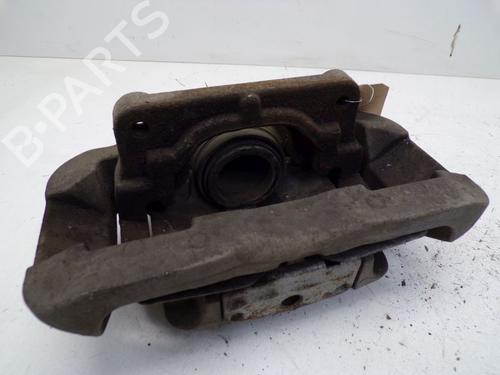 Left front brake caliper BMW 7 (E65, E66, E67) 730 d | BP18801388M105