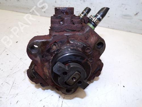 Injection pump FIAT DUCATO Van (250_) 160 Multijet 3,0 D | BP37121127M78 - Image 4