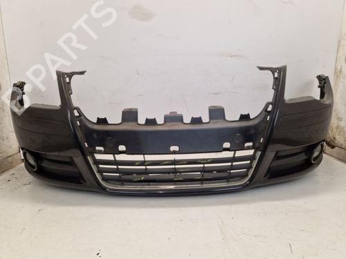 Used Front bumper Front bumper VW EOS (1F7, 1F8) 2.0 TDI (140 hp) 33907757 33907757