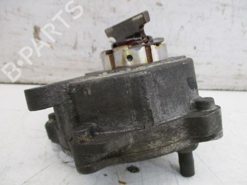 Vacuum pump BMW X5 (E53) 4.4 i | BP31260404M80 