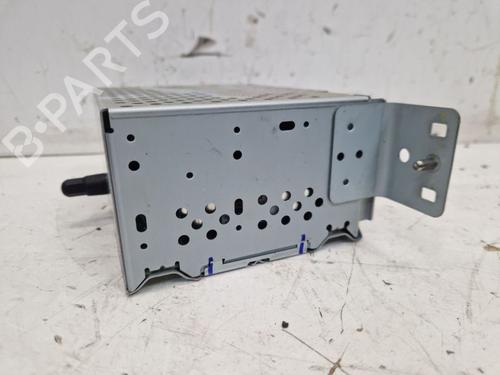 Radio FORD KUGA III (DFK) 2.5 Duratec PHEV | BP37142092E6 - Image 5