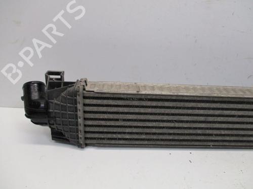 Intercooler FORD FOCUS C-MAX (DM2) 2.0 TDCi | BP38026979M30 - Image 5
