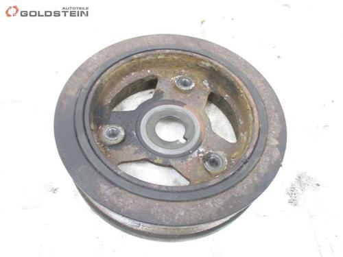 Used Pulley Pulley 38025616 38025616