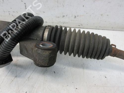 Steering rack SUBARU IMPREZA Hatchback (GR, GH, G3) 2.0 D AWD | BP19297969M22 