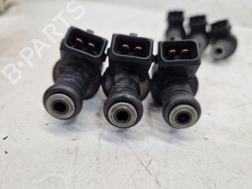 Injector BMW X3 (E83) 2.5 i | BP31702694M100 - Image 6