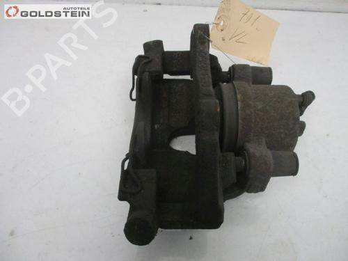 Left front brake caliper FORD FOCUS II Convertible 2.0 TDCi | BP37103397M105 - Image 2