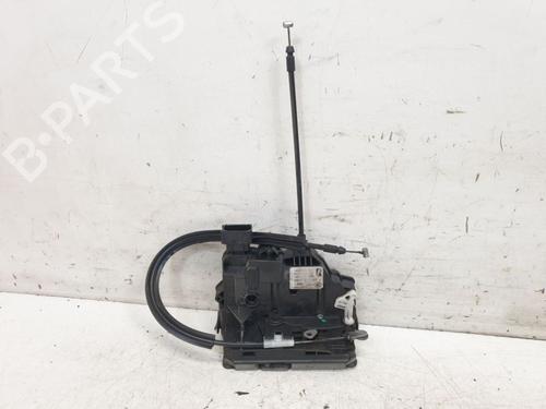 rear-right-lock-fiat-ducato-van-250_-2006-38444390 main image