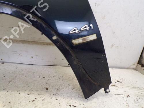 Left front fenders BMW X5 (E53) 4.4 i | BP29090665C41 