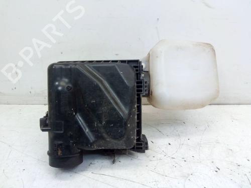 Air filter box SUBARU FORESTER (SH_) 2.0 D AWD (SHH, SHD, SHN) | BP37141534M87 - Image 7