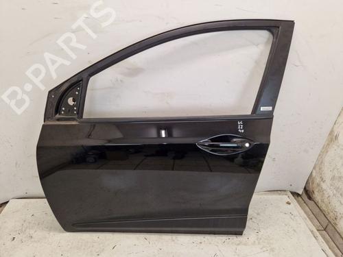 left-front-door-hyundai-i10-ii-ba-ia-2013-2014-2015-2016-2017-2018-2019-2020-2021-38029833 main image