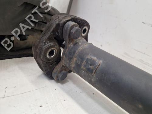Driveshaft BMW 1 (F20) 116 i | BP37136552M37 - Image 4