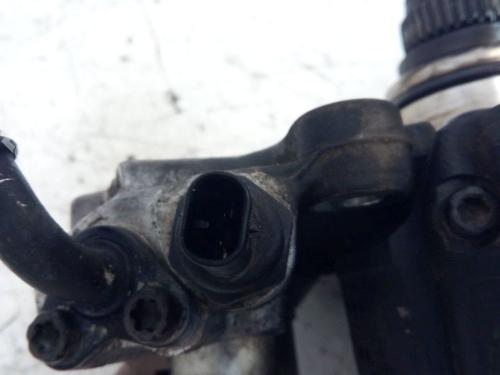 Injection pump MERCEDES-BENZ E-CLASS T-Model (S212) E 200 CDI / BlueTEC (212.205, 212.206) | BP29103939M78 - Image 8