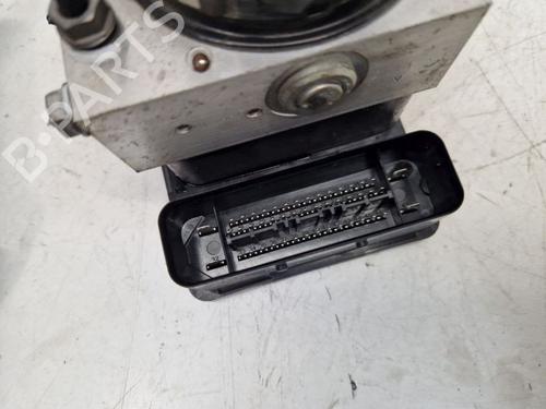 Electronic module VW EOS (1F7, 1F8) 2.0 TDI | BP33907822M83 - Image 7