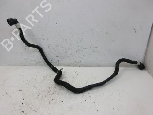 Pipe TESLA MODEL Y (5YJY) EV Performance All-wheel Drive | BP38506189M125 - Image 3