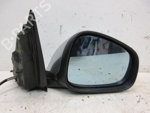 Right mirror ALFA ROMEO GIULIETTA (940_) 1.4 TB (940FXA1A, 940FXT1A) | BP29099513C27 