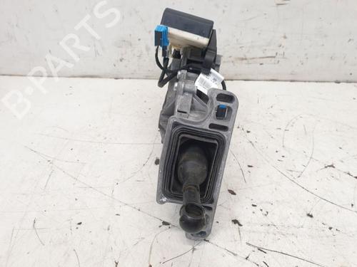 Electronic sensor MERCEDES-BENZ E-CLASS (W212) E 220 BlueTEC (212.001) | BP31703907M84