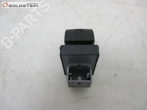 Switch AUDI A3 Sportback (8PA) 1.9 TDI | BP25826543I30 