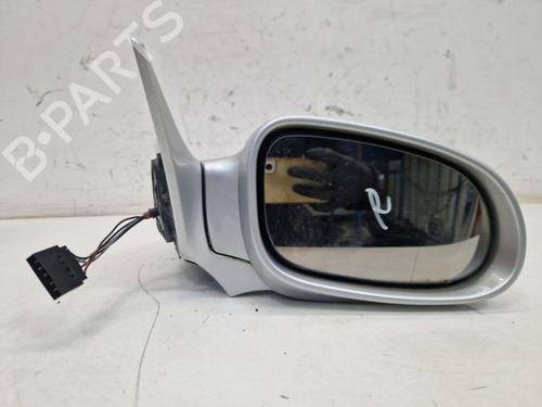 Used Right mirror Right mirror 37232876 37232876