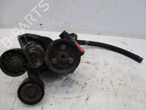 steering-pump-iveco-daily-iv-van-2006-2007-2008-2009-2010-2011-2012-38505027 main image