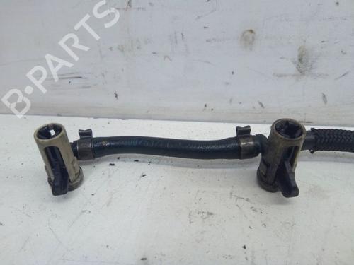 Pipe BMW 5 Touring (E61) 530 d | BP26127844M125 