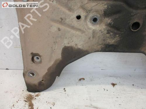 Subframe RENAULT TRAFIC II Van (FL) 1.9 dCi 100 (FL0C, FL0K, FL0B) | BP37109400M9 - Image 9