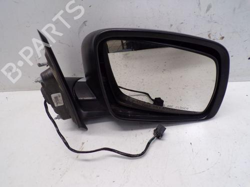 right-mirror-dodge-journey-2008-40169959 main image