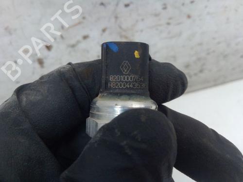 Electronic sensor SUZUKI GRAND VITARA II (JT, TE, TD) 1.9 DDiS All-wheel Drive (JT419, TD44, JB419WD, JB419XD,... | BP37138204M84 - Image 7