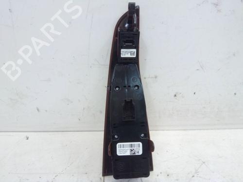 Switch BMW X5 (G05, F95) xDrive 40 i Mild-Hybrid | BP29108973I30 