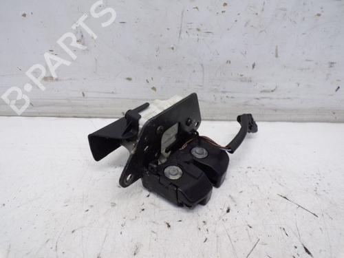 Achterklepslot ALFA ROMEO BRERA (939_) 3.2 JTS Q4 (939.DXG22) (260 hp) 29098977
