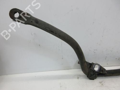 Anti roll bar DACIA LOGAN Pickup (US_) 1.5 dCi | BP37131410M96 - Image 3