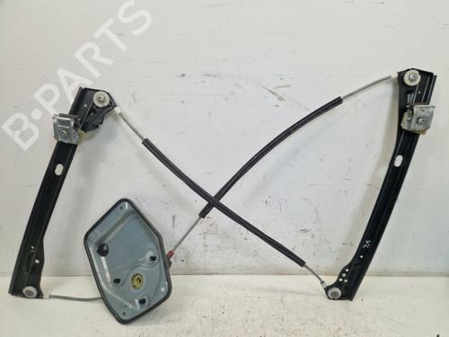 Front left window mechanism VW GOLF V (1K1) 1.4 16V | BP37133099C22 - Image 4