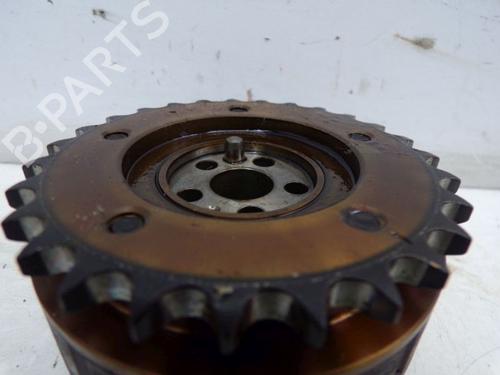 Electronic sensor VW GOLF V (1K1) 3.2 R32 4motion | BP29097776M84 