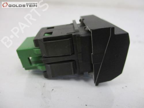 Switch PEUGEOT 208 I (CA_, CC_) 1.2 VTI 82 | BP37101943I30 - Image 4