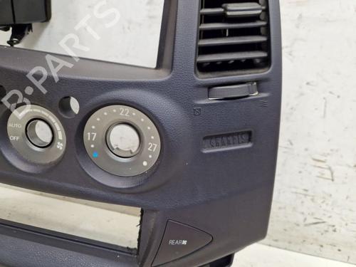 Other MITSUBISHI GRANDIS (NA_W) 2.4 MIVEC (NA4W) | BP29106185O1 