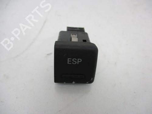 Used Switch Switch 37099841 37099841