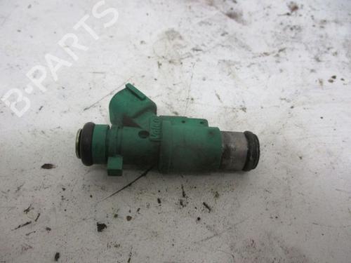 Injector PEUGEOT 206+ (2L_, 2M_) 1.1 | BP37115376M100 - Image 4