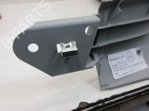 Other AUDI A8 D4 (4H2, 4H8, 4HC, 4HL) 3.0 TDI quattro | BP29087826O1 