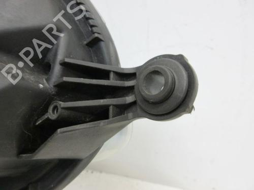 Left headlight VW GOLF V (1K1) 2.0 GTI | BP19291133C28 