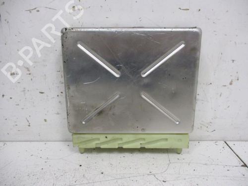 Used Electronic module Electronic module 37110881 37110881