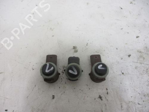 Used Electronic module Electronic module MINI MINI Convertible (F57) Cooper S (192 hp) 33908271 33908271