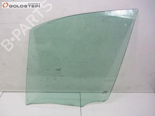 front-left-quarter-glass-renault-grand-scenic-ii-jm01_-2004-2005-2006-2007-2008-2009-37106940 main image