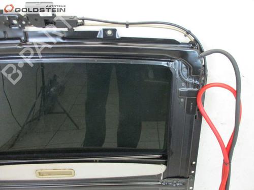 Sunroof VOLVO XC90 I (275) 3.2 AWD | BP18788830C124 